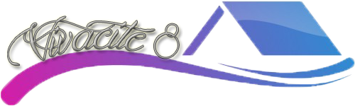 Image représentant Renouvellement des adhésions